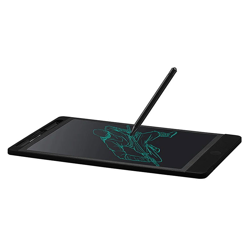 Aliexpress.com : Buy 9.7 Inch Mini Tracing Drawing Board ...