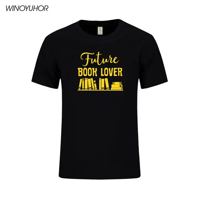 funny t shirts for college students