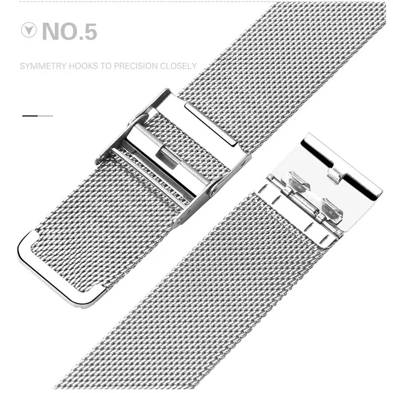 watch band 20mm 22mm  (12)