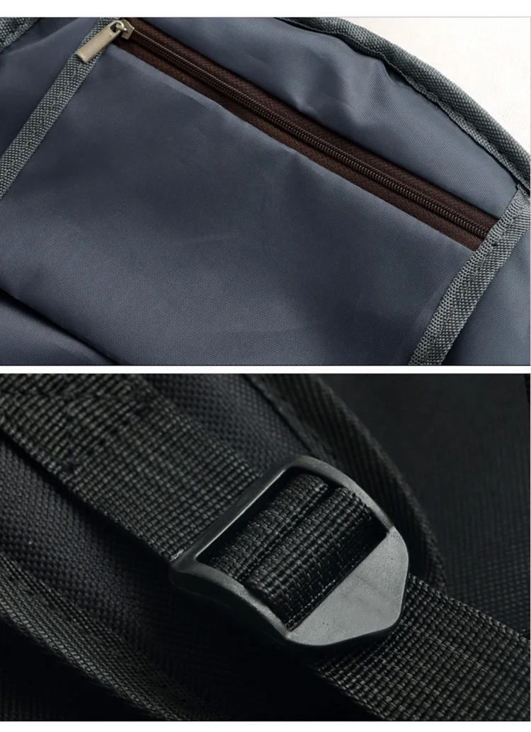 book bags for teenagers