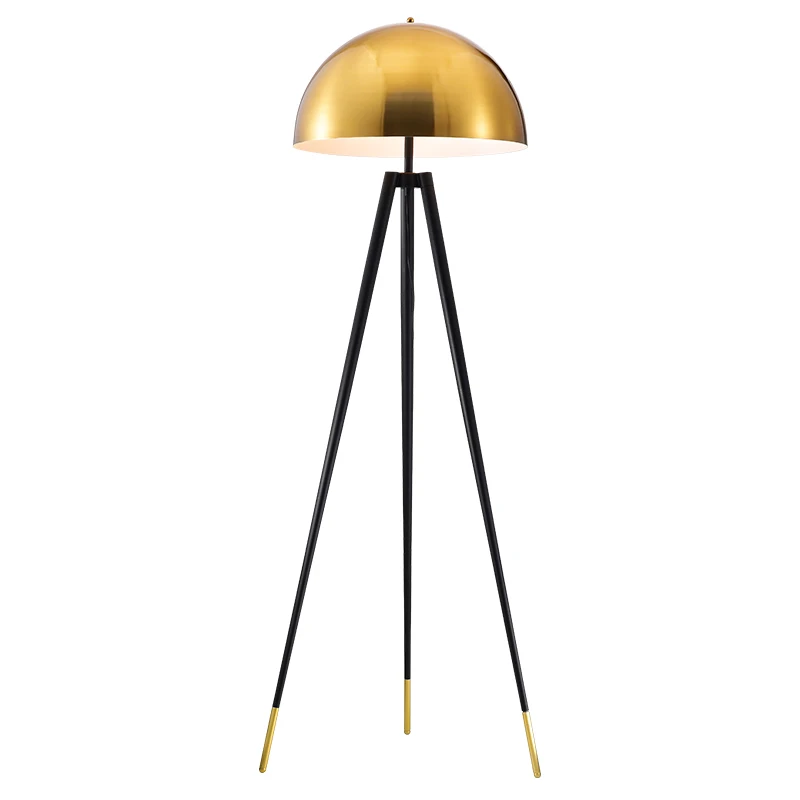 ������ ȣ�� ���� �̱� �Ž� �ﰢ�� ���� �ݼ� ����, ���Ÿ� �м� ���� ���� ���� �״� �÷ξ� ����