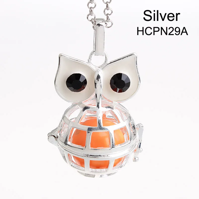 HCPN29A-2