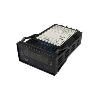 

High Quality Printer Spare Parts XMT 7100 Digital Temperature Controller For Inkjet Printing