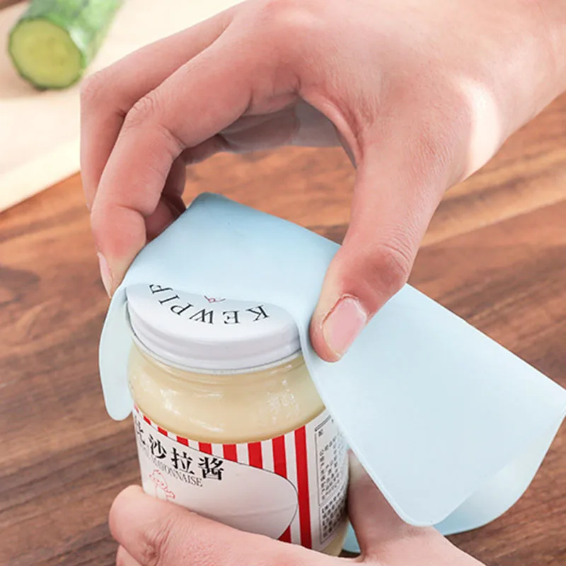 Bowl Lid Silicone  (3)