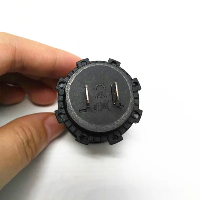 cigarette lighter (7)
