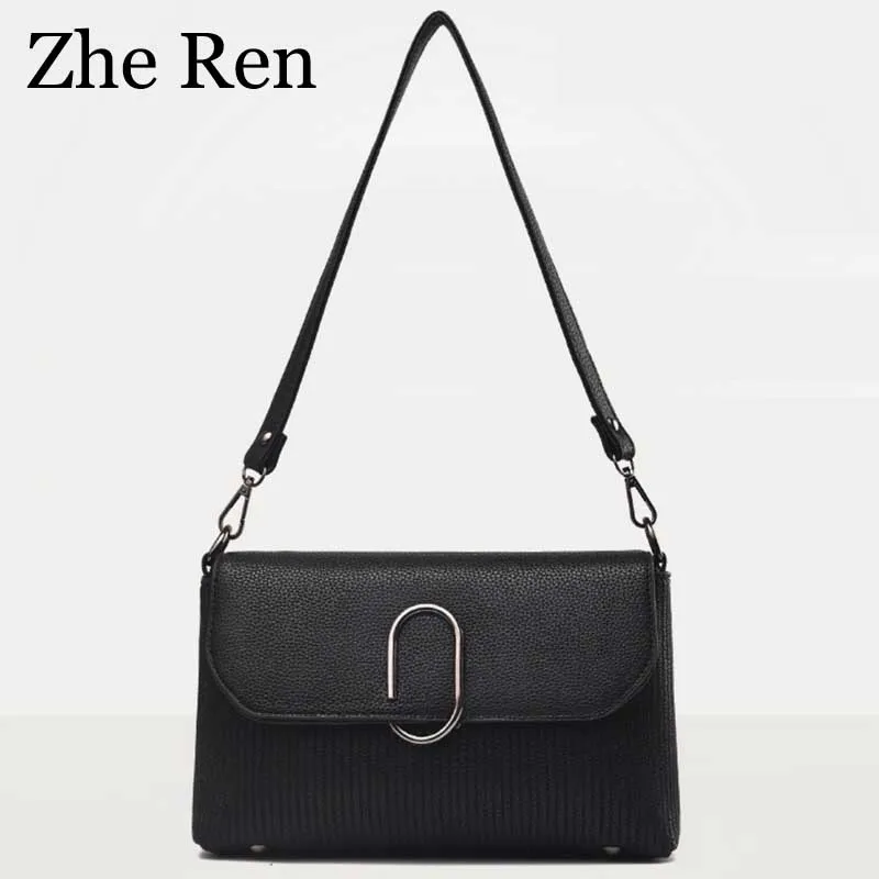 

bags for women 2019 bolsa feminina luxury handbag women bag designer women shoulder crossbody Bag sac a main women messenger bag