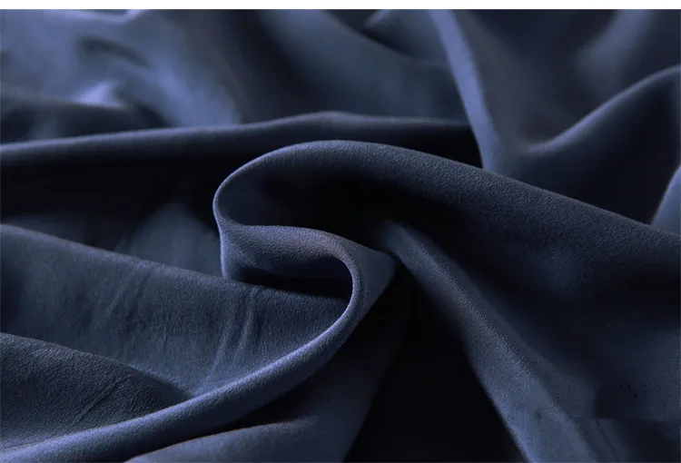 O1CN0126LSOjIkeX6bCH5_!!118917645