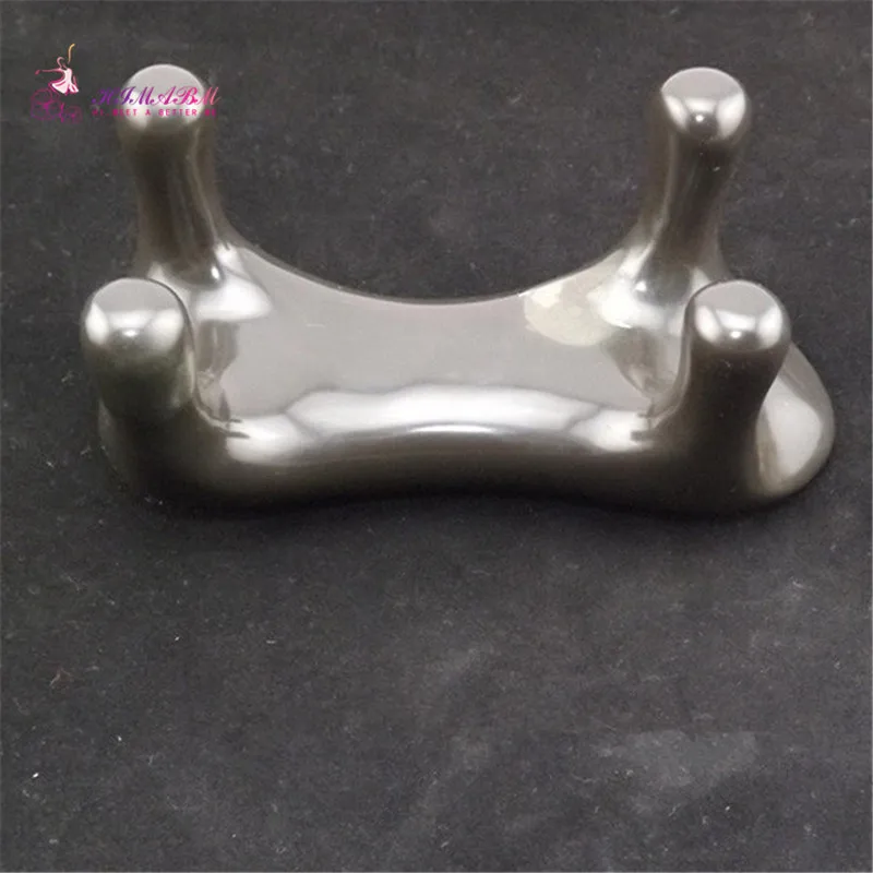 1 Pcs 100% natural bian stone Puppy shape relax Guasha board for wrinkle removal whitening face care beauty face equipment tools 1 Pcs 100% natural bian stone Puppy shape relax Guasha board for wrinkle removal whitening face care beauty face equipment tools