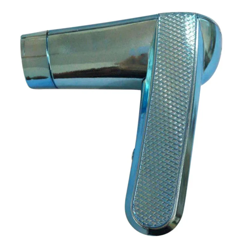 HW1353L (1)