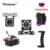 HD Rearview Impermeabile di visione notturna 170 gradi Grandangolare Luxury car rear view camera retromarcia di backup della macchina fotografica di Vendita Della Fabbrica