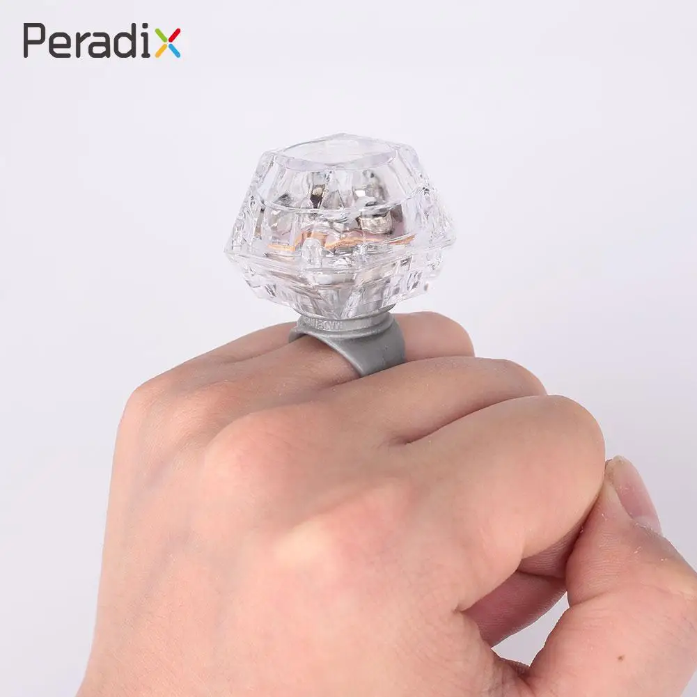 funny engagement rings funny engagement rings