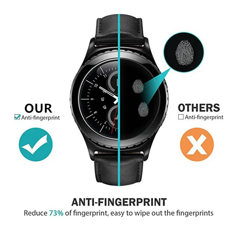 Samsung galaxy watch 3 45mm защитное стекло. Защитное стекло на самсунг watch. Samsung galaxy watch 42mm. Samsung galaxy watch 46mm. Samsung galaxy watch 5 защитное стекло.