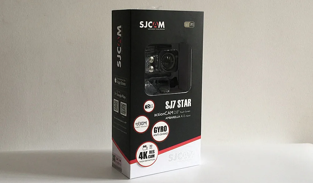 sjcam sj7 star (19)