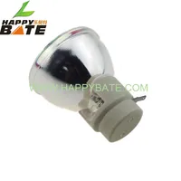Home Audio 