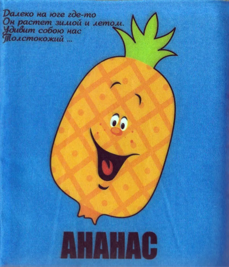 HTB1XCcxIXXXXXXFXFXXq6xXFXXXO