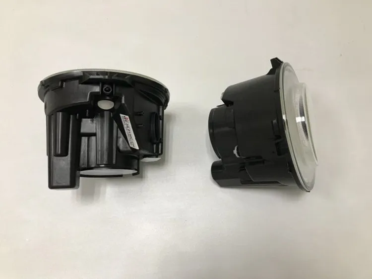 QQ20180926145623