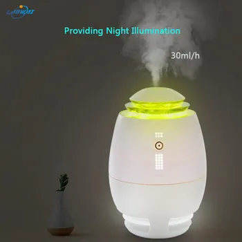 

Electric Humidifier Mini Humidifier Atomizing humidifier Spray Humidifier Humidifying Machine