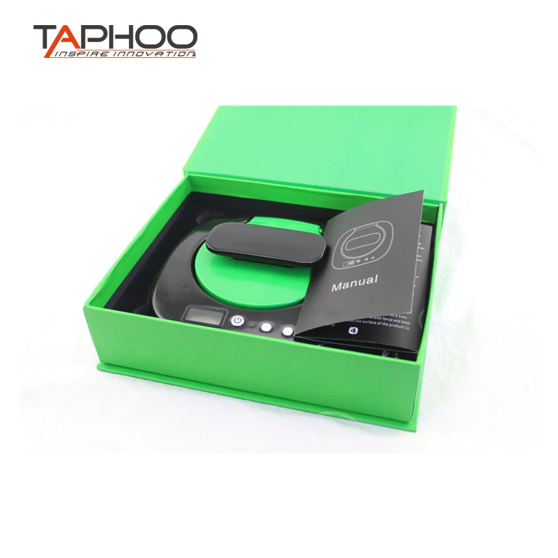 

Rosin Press Extracting Tool Heat Press Machine Tarik Rosin Oil Extracting