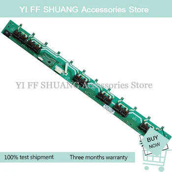 

100% Test shipping for LA40C550J1F LA40C630K1F High pressure plate SSB400-12V01