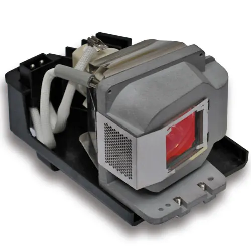 

Free Shipping  Compatible Projector lamp for SANYO 610 337 1764