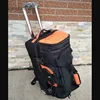 Chupermore tourisme grand volume sacs de voyage hommes affaires Oxford bagages roulants valise femmes roues 20 pouces sacs à main ► Photo 1/5