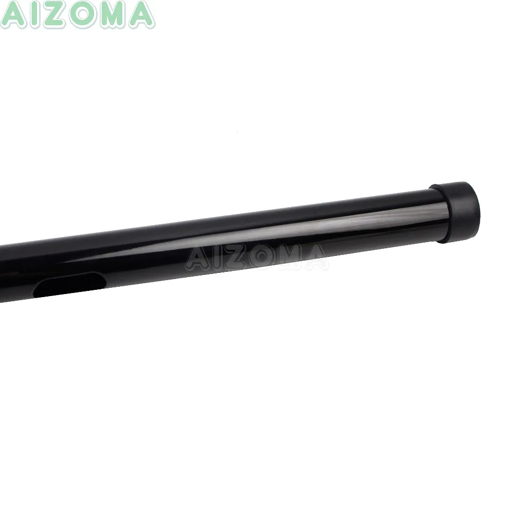 HB-3356-BK(9)