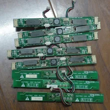 TPB-02926 TPB-02926-00