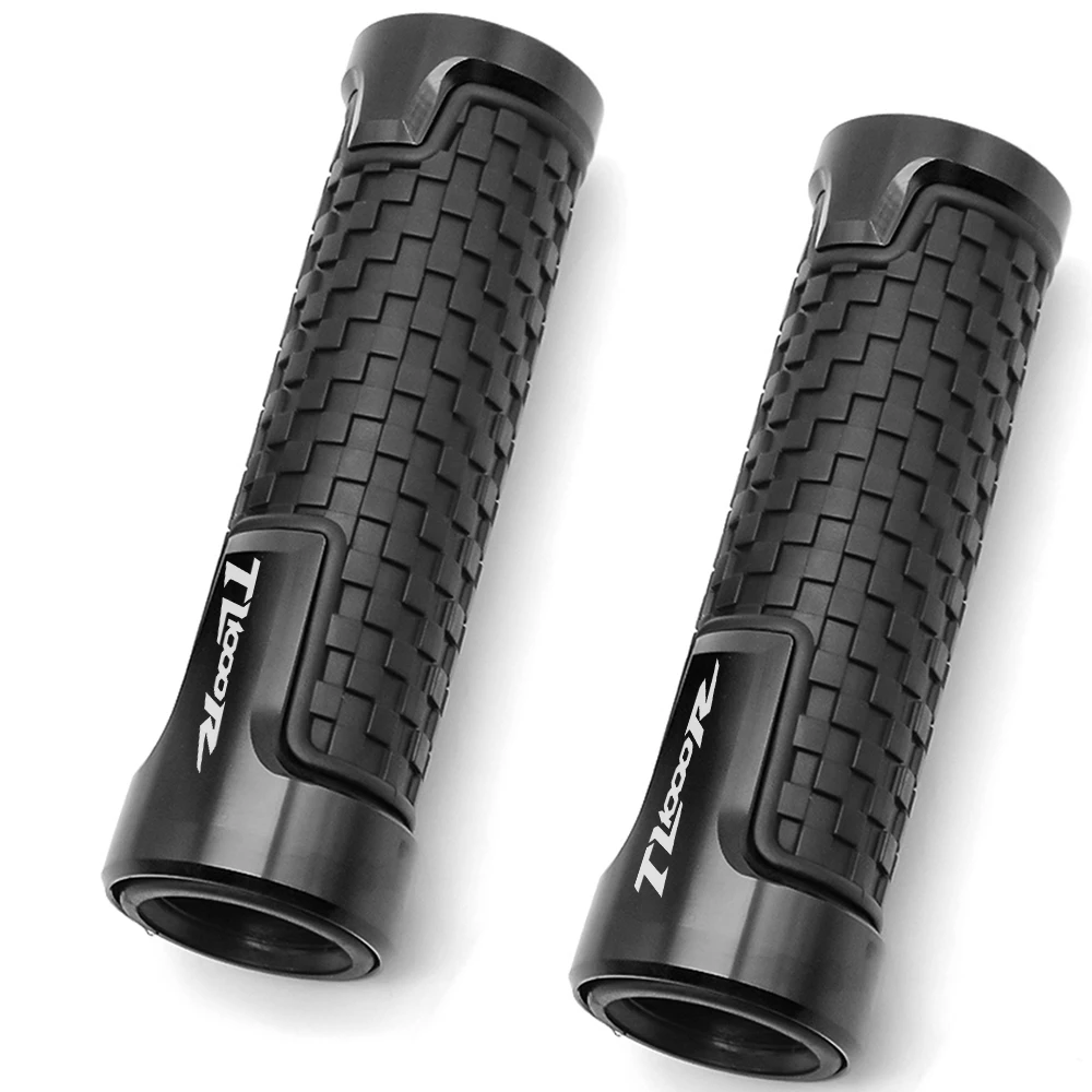 

FOR SUZUKI TL1000R TL1000 R 1998 1999 2000 2001 2002 2003 Motorcycle handlebar grip handle bar Motorbike handlebar grips