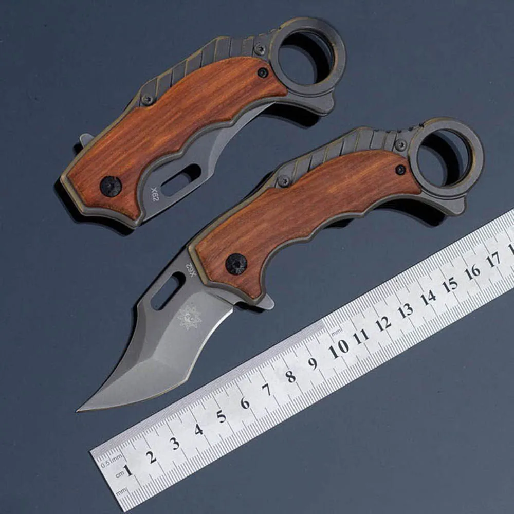 KNIFEOD177-001