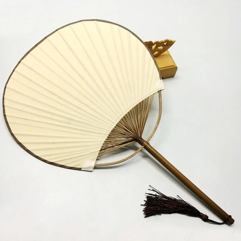 20pcs-lot-Japanese-Style-White-Paddle-Hand-Fan-With-Tassels-Party-Favors-Gifts-Craft-Fans-Wedding (4)