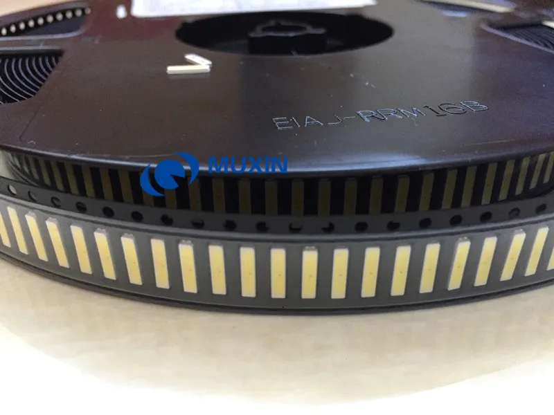Светодиодная подсветка Innotek для телевизоров LG SMD 200 8520 Вт 0 5 3 в холодный белый 50-55