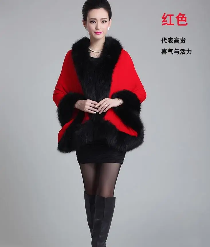 QQ20171129145824
