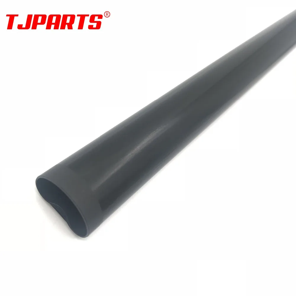 X Fuser, P2035 P2055 P2030 P2050 M2727