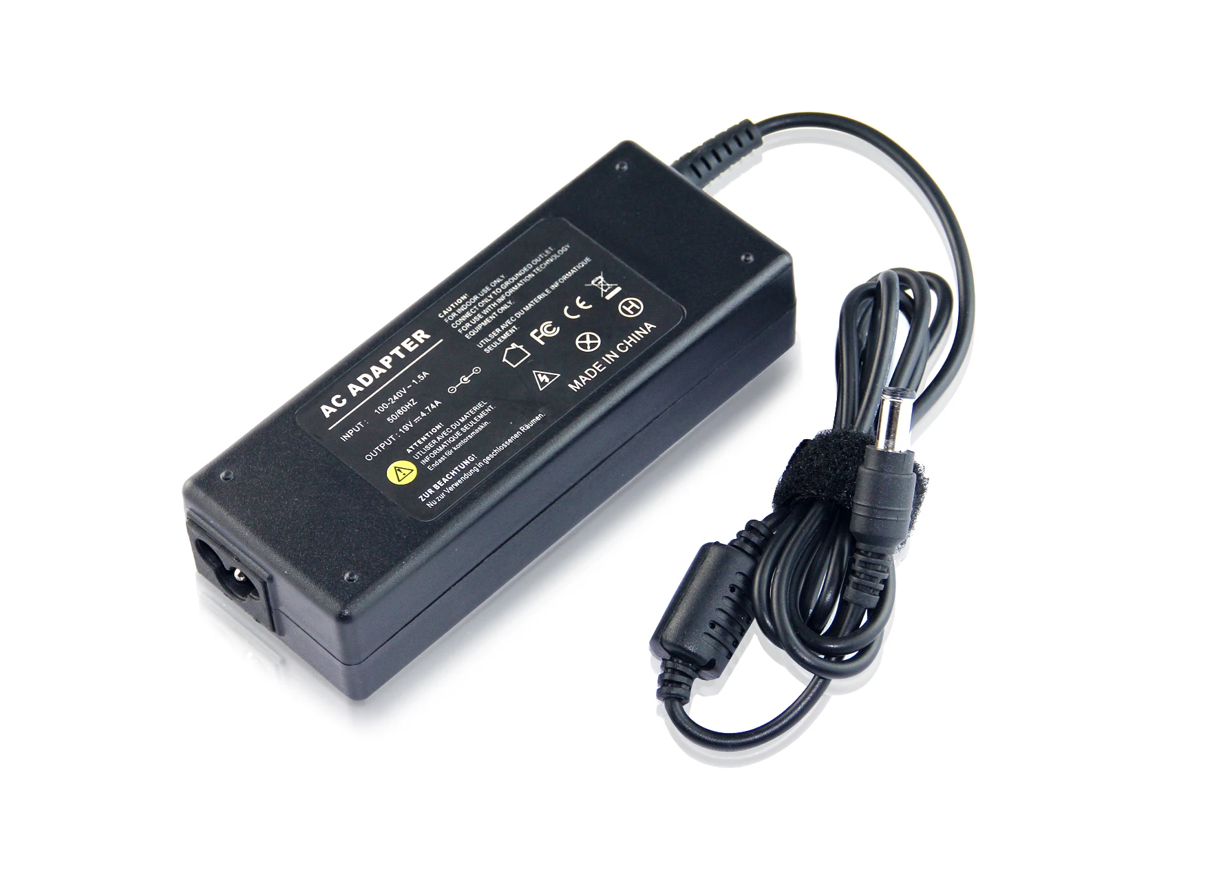 19.5V 4.7A Laptop AC Power Adapter Charger For Sony Vaio PCG 71318L PCG 71913L VGP AC19V32 VGP