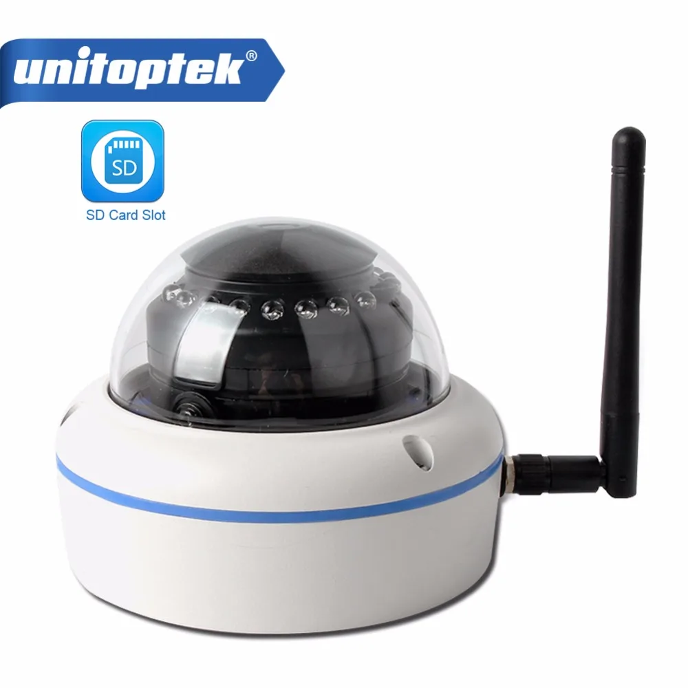 bilder für 720 P 1080 P WIFI Ip-kamera Im Freien Wasserdichte Tf-einbauschlitz 2MP Wi-Fi Sicherheit Drahtlose Kameras Onvif CCTV Cam APP CamHi P2P Anzeigen bilder für 720 P 1080 P WIFI Ip-kamera Im Freien Wasserdichte Tf-einbauschlitz 2MP Wi-Fi Sicherheit Drahtlose Kameras Onvif CCTV Cam APP CamHi P2P Anzeigen