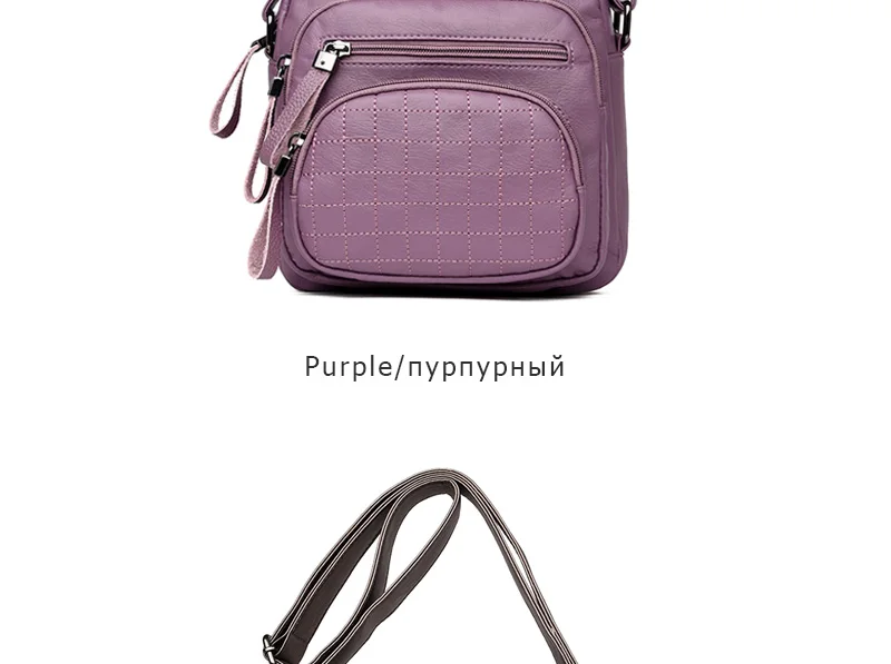 women-bag (9)