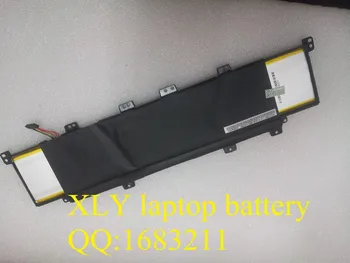 

batteries Battery C31-X502 for Asus VivoBook S500 S500C S500CA S500CA-CJ005H