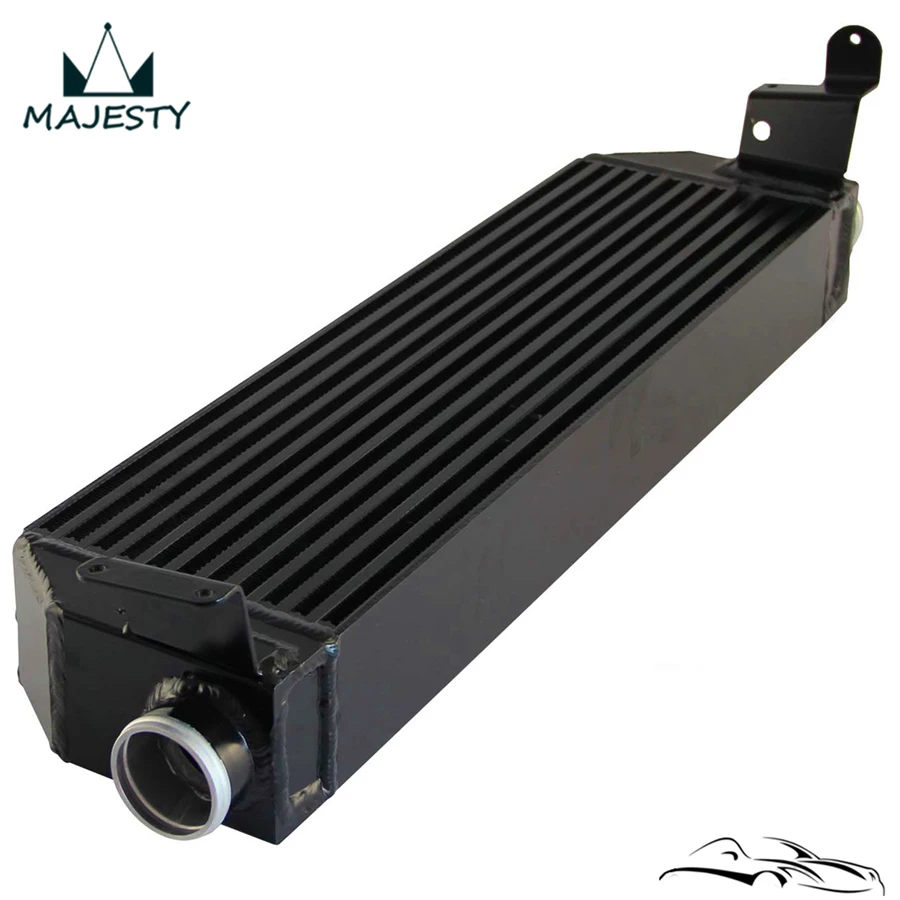 03CSI050ABK-2