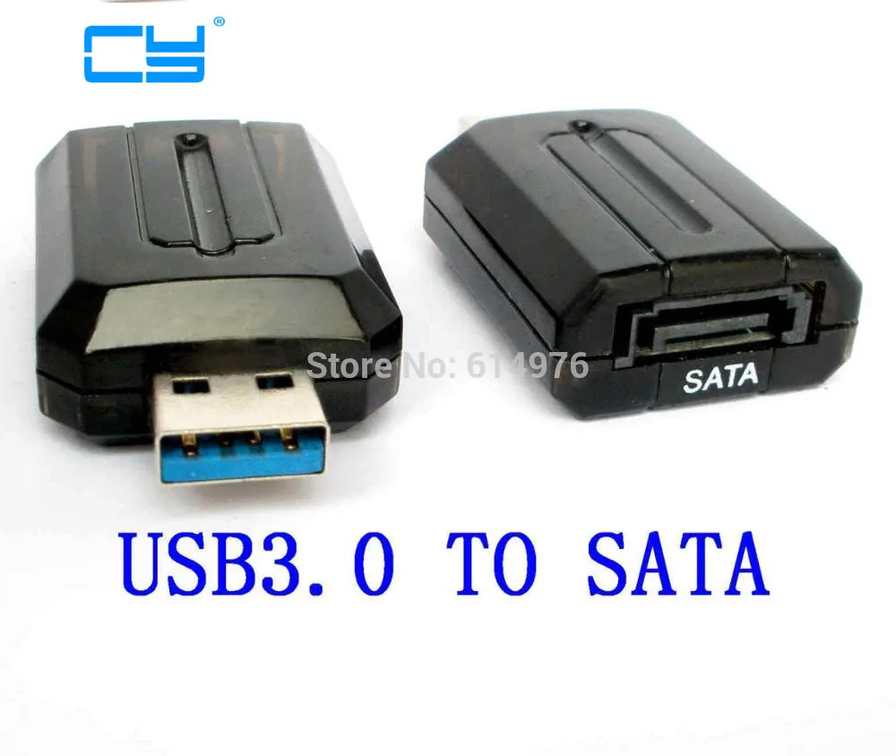 USB3.0 USB 3 0 для внутренней SATA 7pin 3G bps Конвертор адаптер Разъем 2 5 &quot3 5&quot жесткого