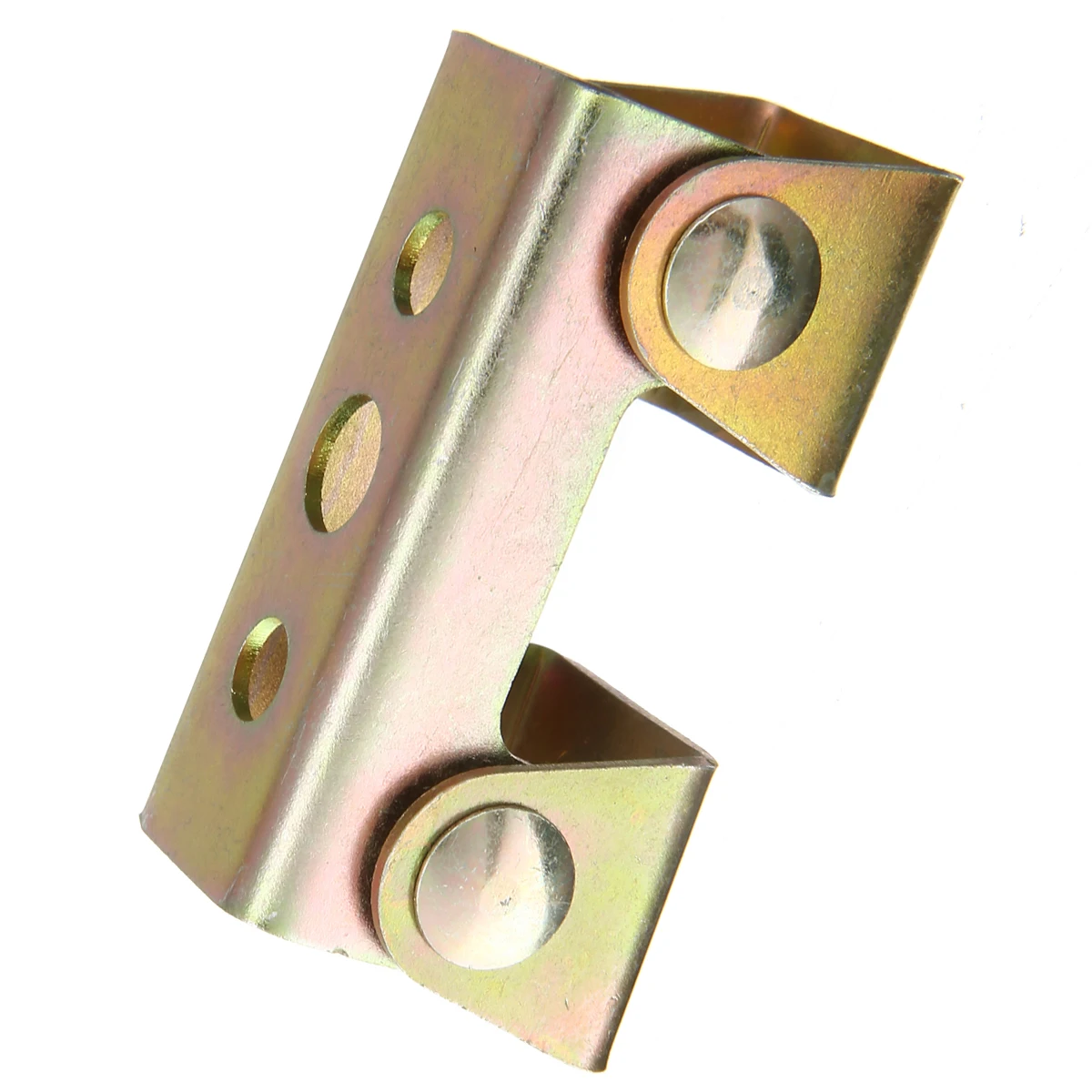 

1pc V-type Clamps Magnetic Welding Holder Suspender Fixture Adjustable Magnetic V-Pads Strong Hand Tool