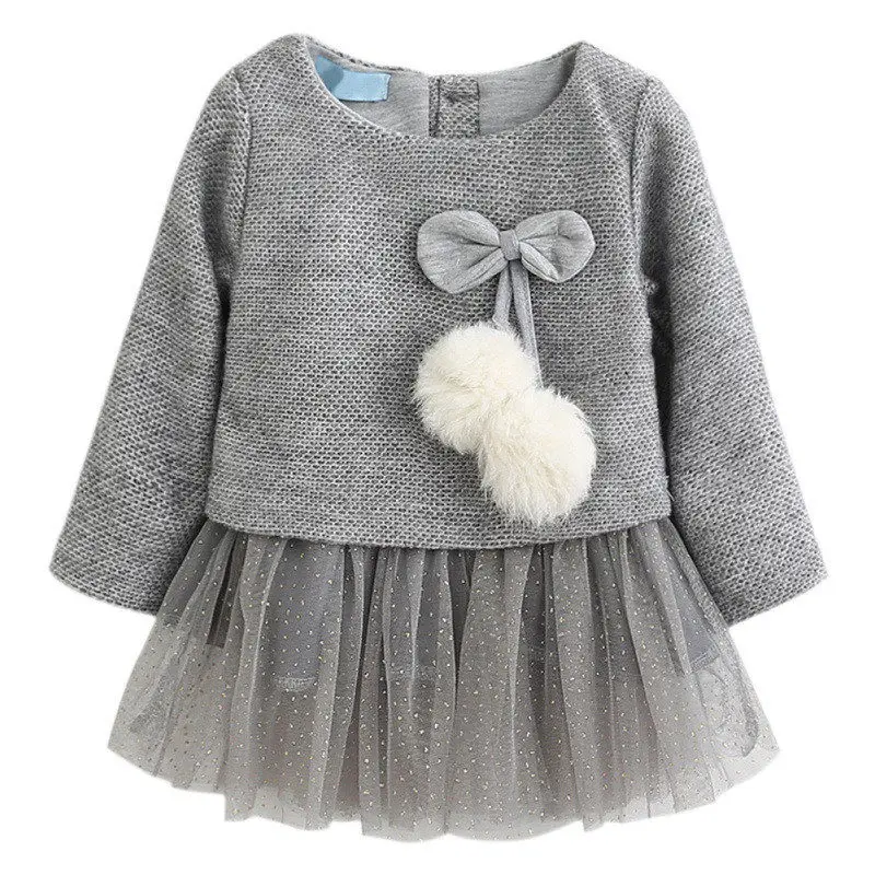 Ins/свитер для маленьких девочек; свитер для мальчиков; кардиган; куртка; кардиган; комбинезон; платье; теплый вязаный Топ для девочек; одежда для детей - Цвет: G1-139
