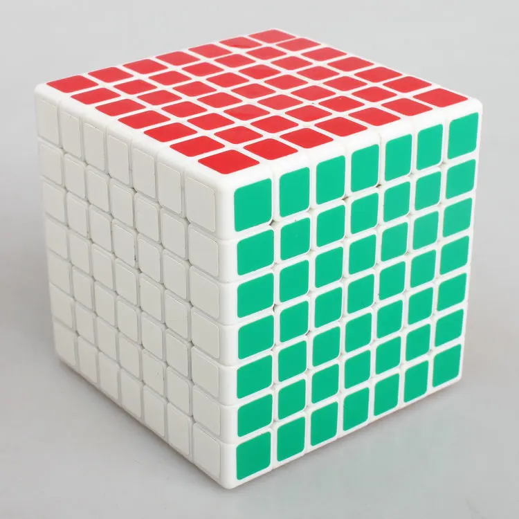 1968255533_1742542577
