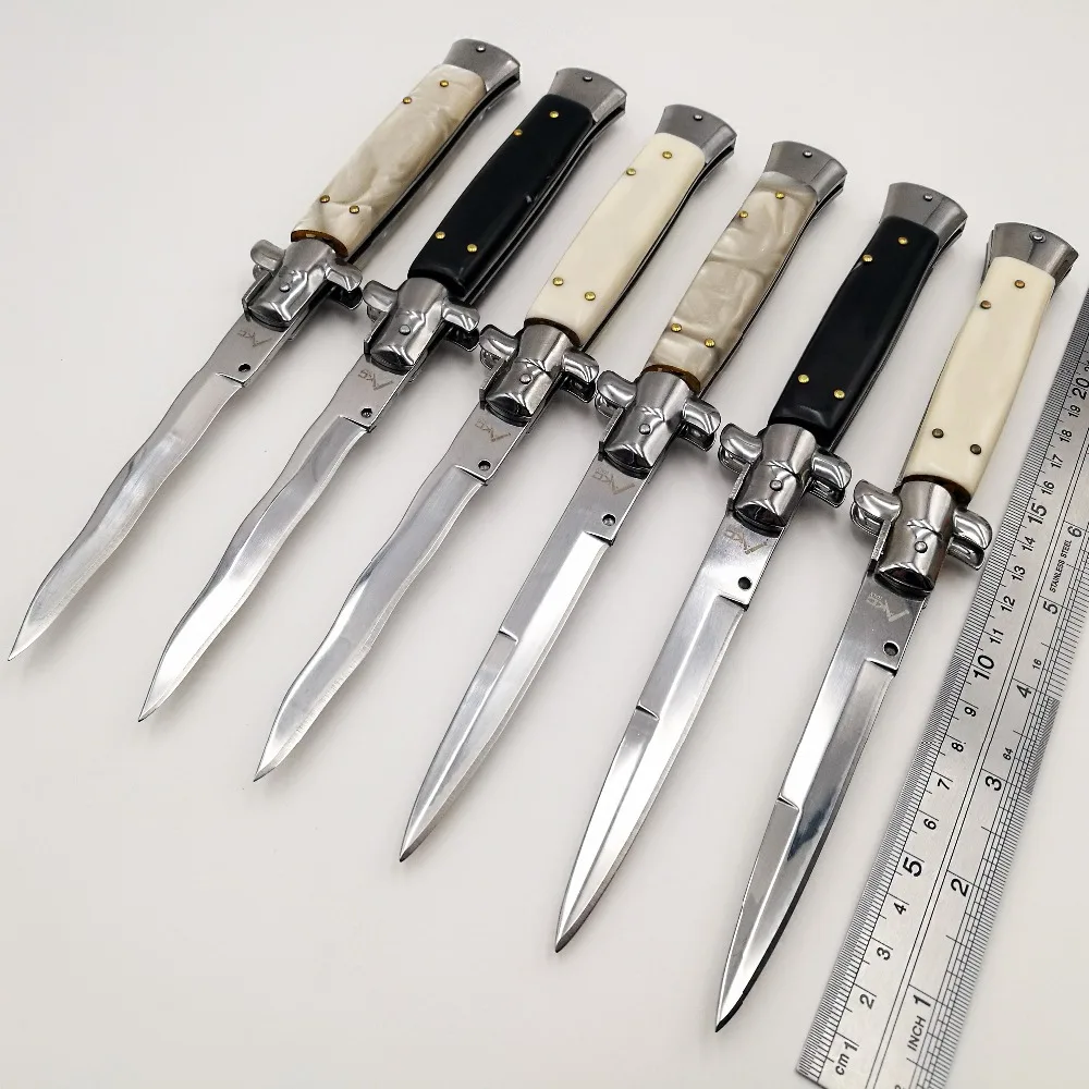 knife 01.