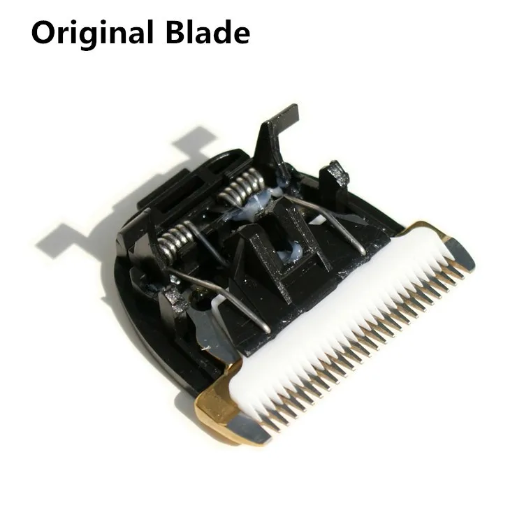 

5 pcs/lot Codos Original blade Ceramics Cutter Cutting head Apply To CHC-961/958/959/930/960/T6/968/916 New Products