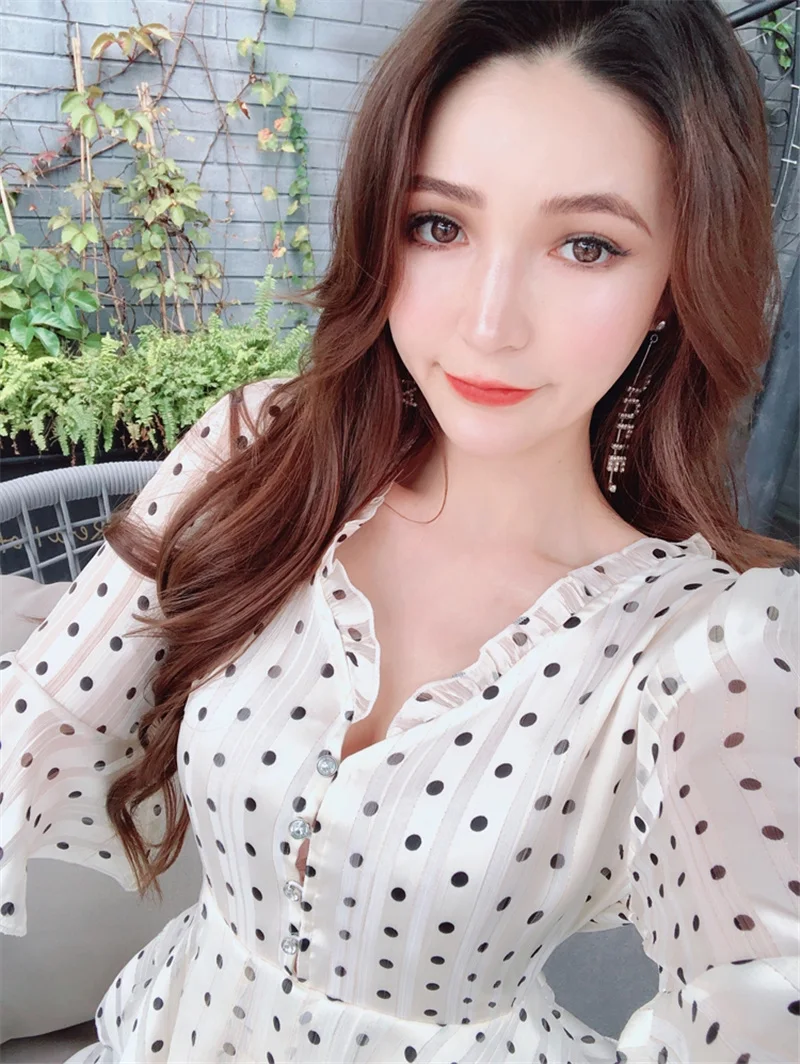 20190410_162517_006