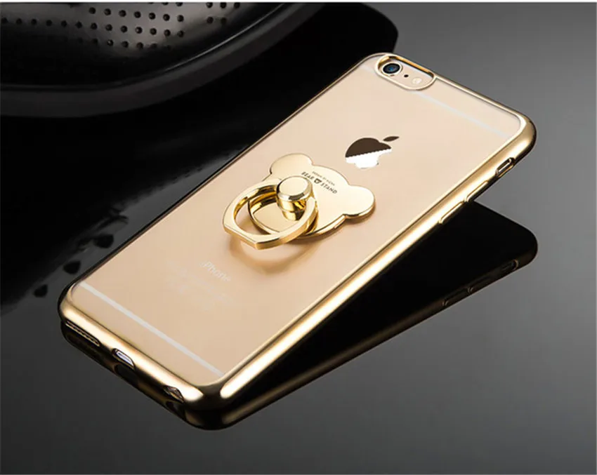For-iPhone-7-7Plus-3D-Soft-TPU-with-Bear-Finger-Ring-Stand-Phone-Holder-Ultra-Thin.jpg_640x640 (1)