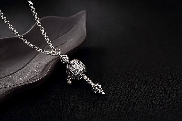 3414364152_1181238896_