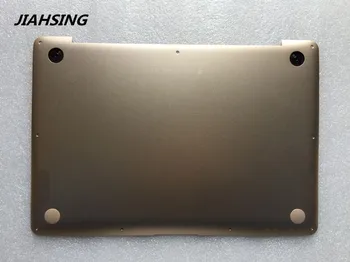 

Free shipping Original for ASUS ZenBook UX430U Series Golden Colour Base Bottom case Bottom Cover Assembly 13NB0EC6AM0411
