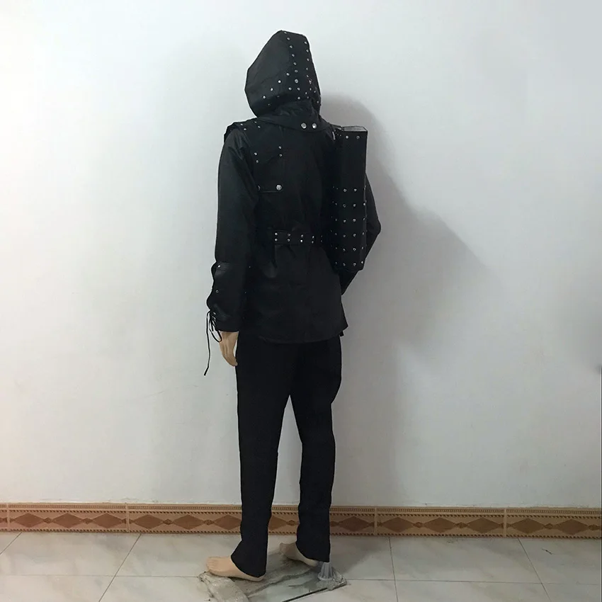 CED79B01AB0DC861614F9C9D497A478C