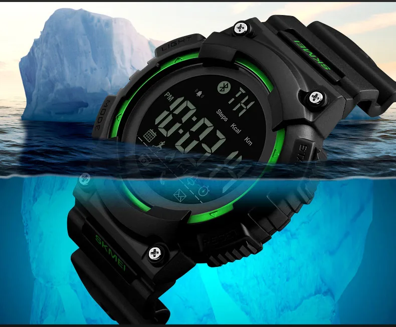SKMEI-1256-PC_20